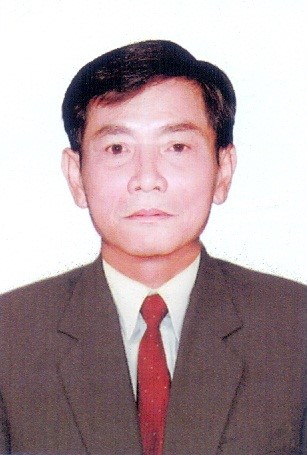 anh dai dien