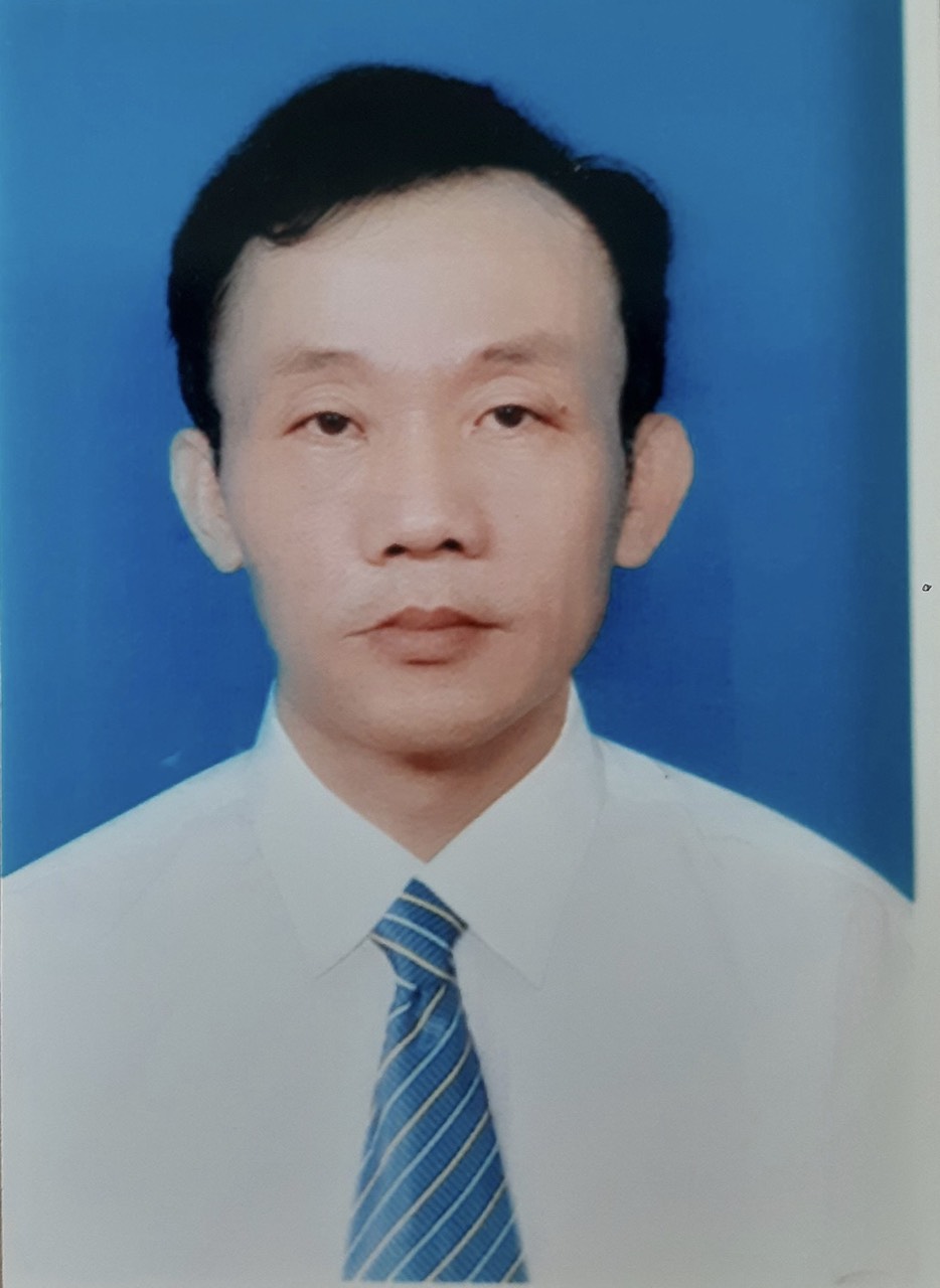 anh dai dien