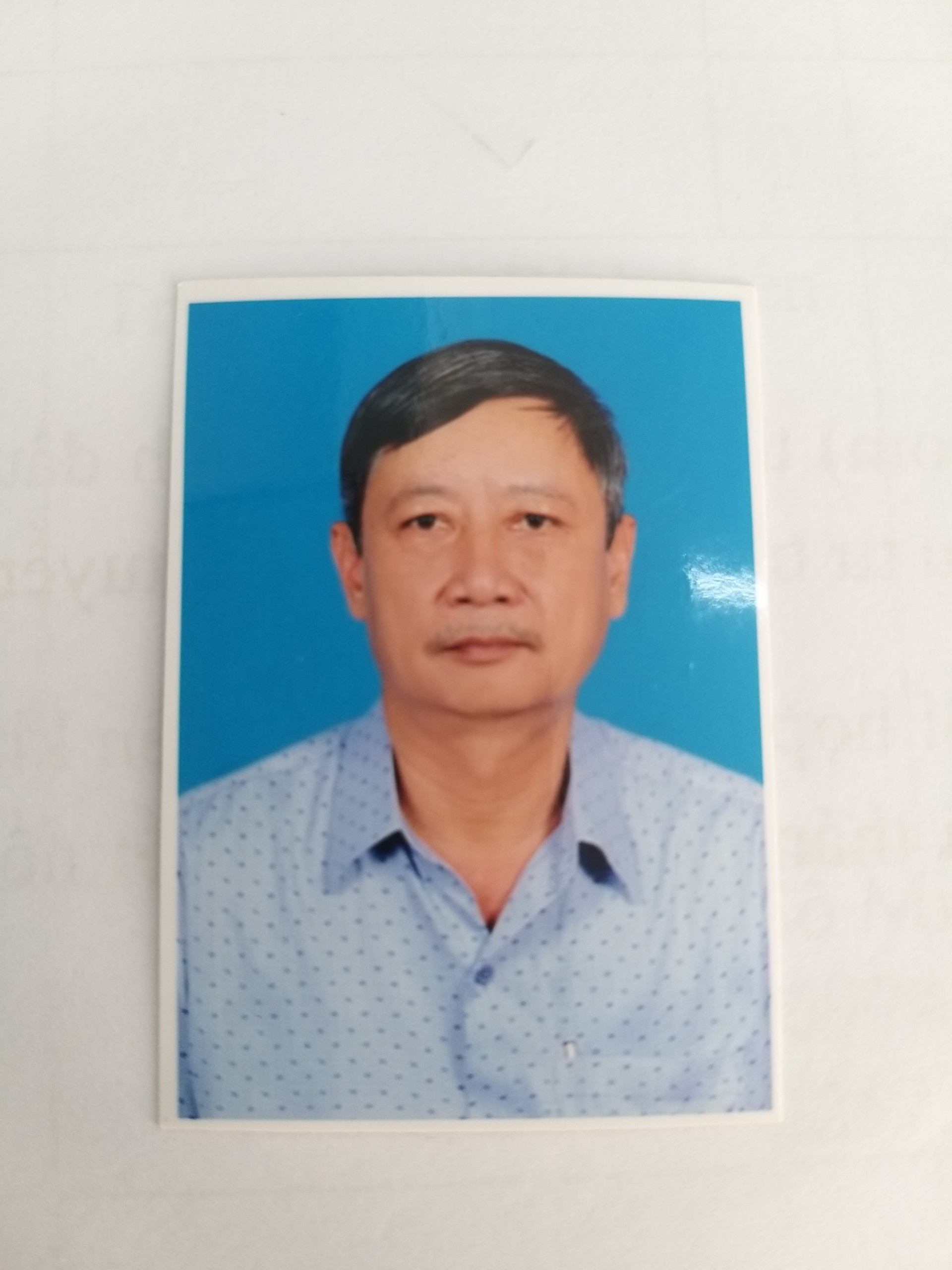 anh dai dien