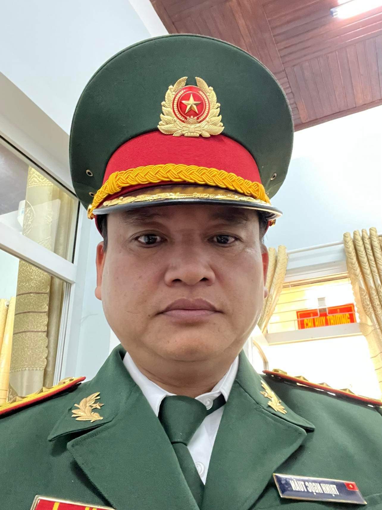 anh dai dien